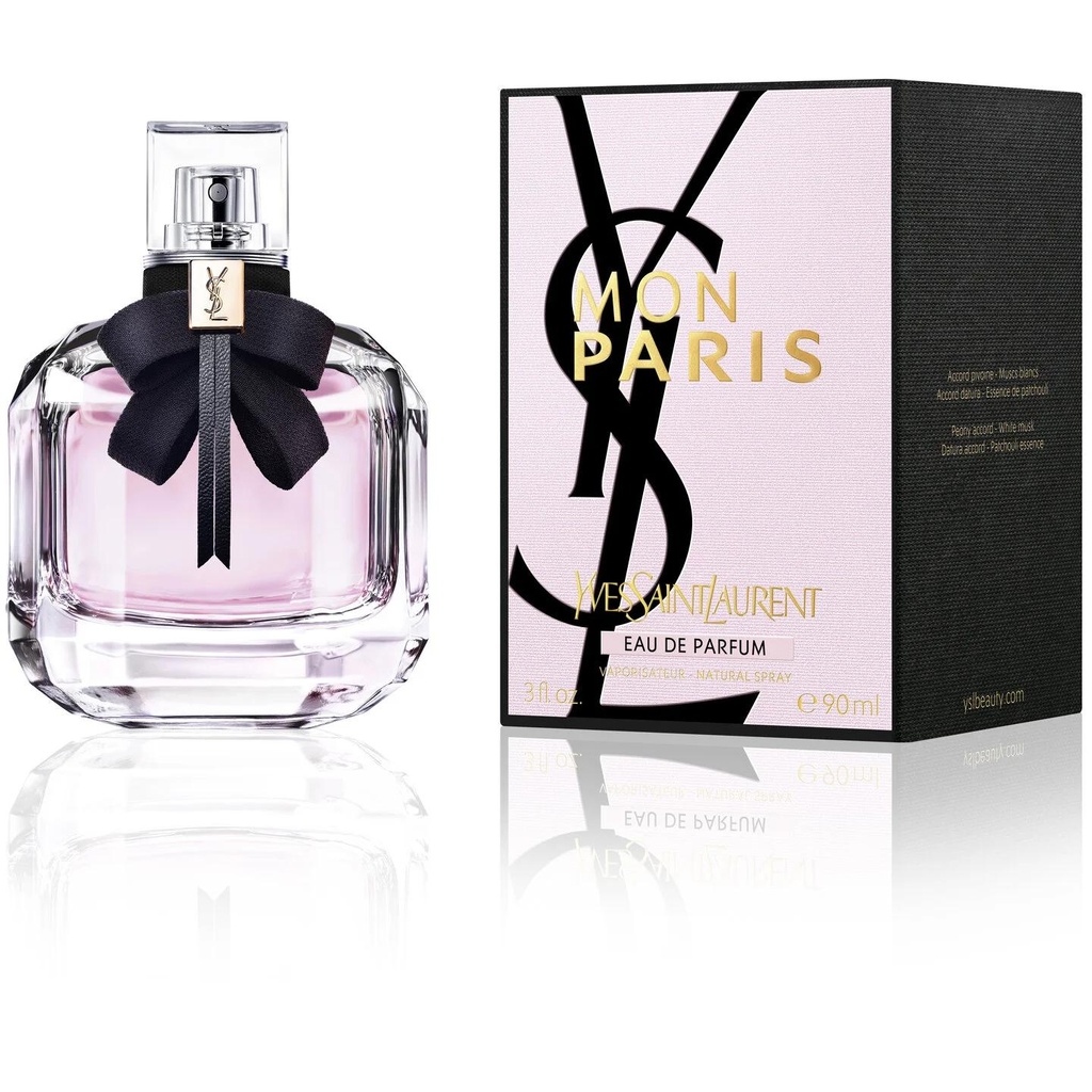 ysl mon parfum 30ml Image 2.jpeg