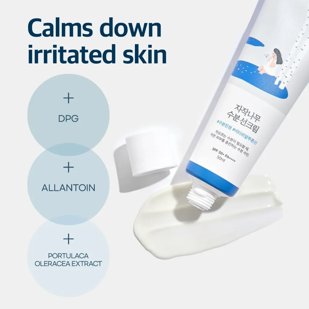 Round-Lab-Birch-Juice-Moisturizing-Sunscreen-SPF-50-PA-1.webp