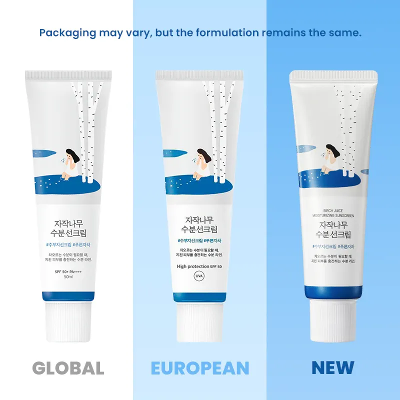 RoundLab_BirchJuiceMoisturizingSunCream_Photo1.webp