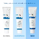 RoundLab_BirchJuiceMoisturizingSunCream_Photo1.webp