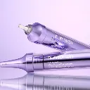 NumbuzinNo.9NAD_RetinolVolumetoxEyeCream10ml_01.webp
