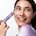No.9NAD_RetinolVolumetoxEyeCream_1 (1).webp