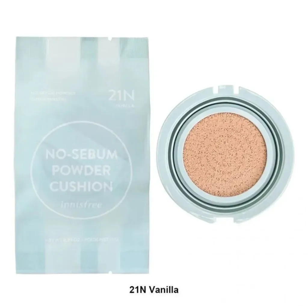 innisfree-no-sebum-powder-cushion-21n-vanilla-spf-35-pa-refill-14g-497-1100x1100.webp