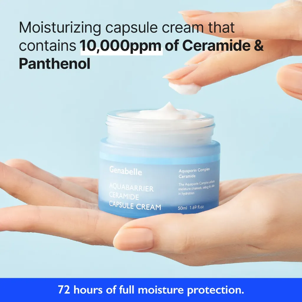 aquabarrier-ceramide-capsule-cream-50ml-genabelle-7492040.webp