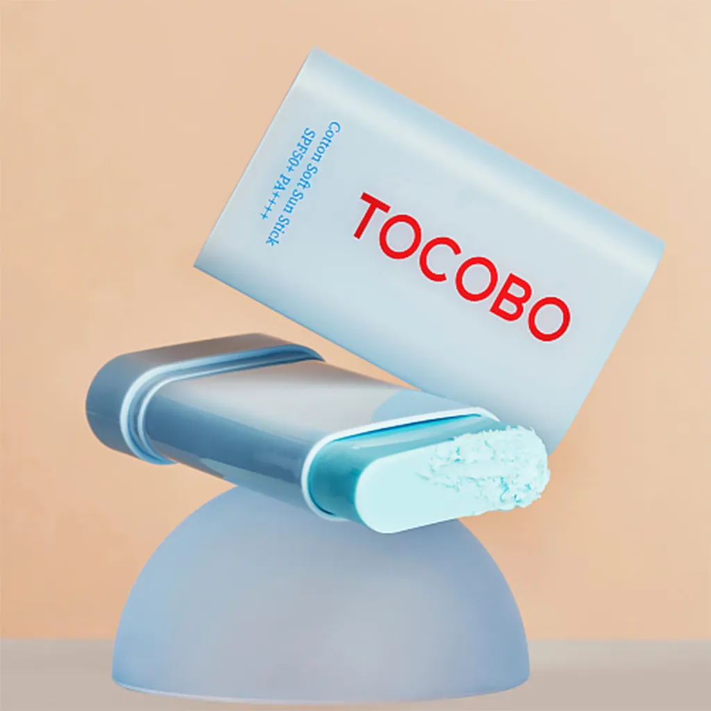 Tocobo_Cotton_Soft_Sun_Stick_SPF50_PA___Qasr_Jamal.webp