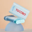Tocobo_Cotton_Soft_Sun_Stick_SPF50_PA___Qasr_Jamal.webp