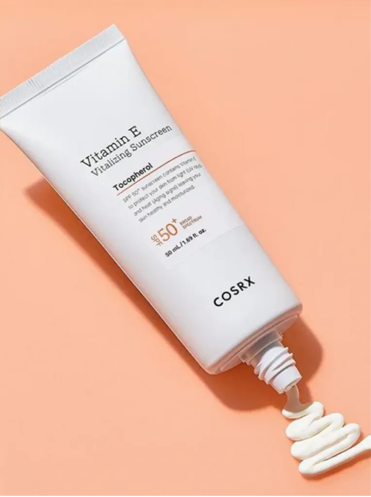 ceramide_barrier_moisturizer_routine_5.webp