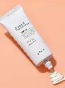 ceramide_barrier_moisturizer_routine_5.webp