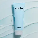 Torriden-Dive-cream-In-for-dry-dehydrated-skin-PURESEOUL-UK-KBeauty-shop-5_1800x1800.webp