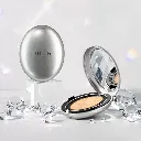 TIRTIR_Mask_Fit_Aura_Silver_Cushion-c33f84abf58c95f6e9dc0aff02008f13.webp