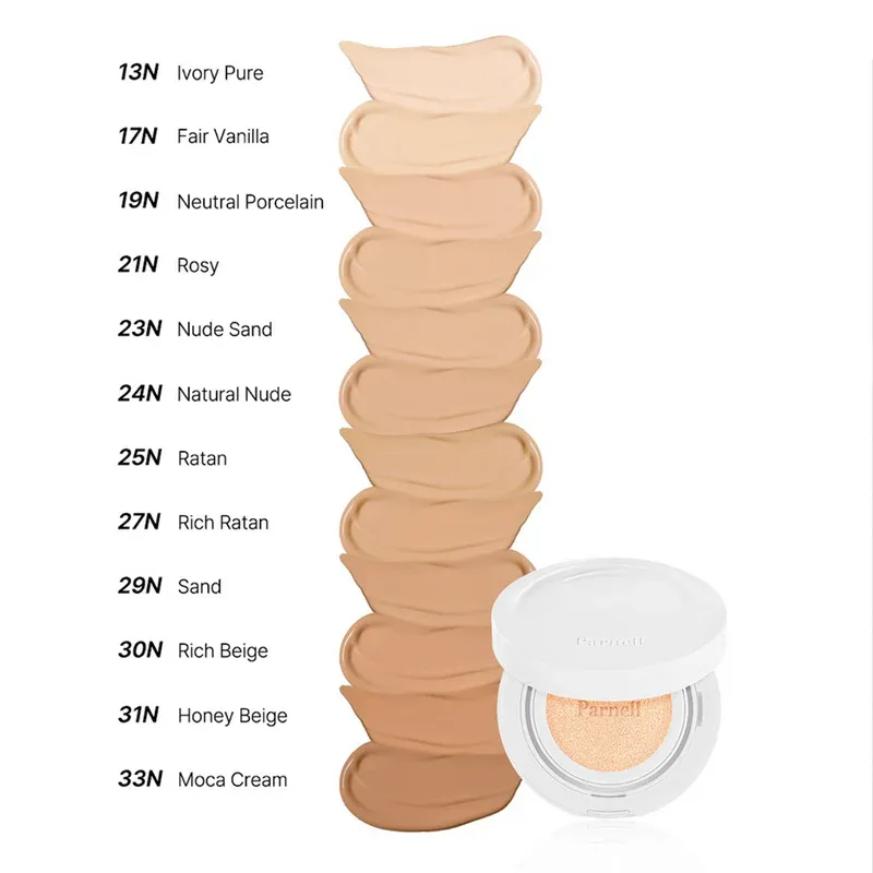 Parnell_Cicamanu_92_Serum_light_colour_shade_2.webp