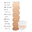 Parnell_Cicamanu_92_Serum_light_colour_shade_2.webp