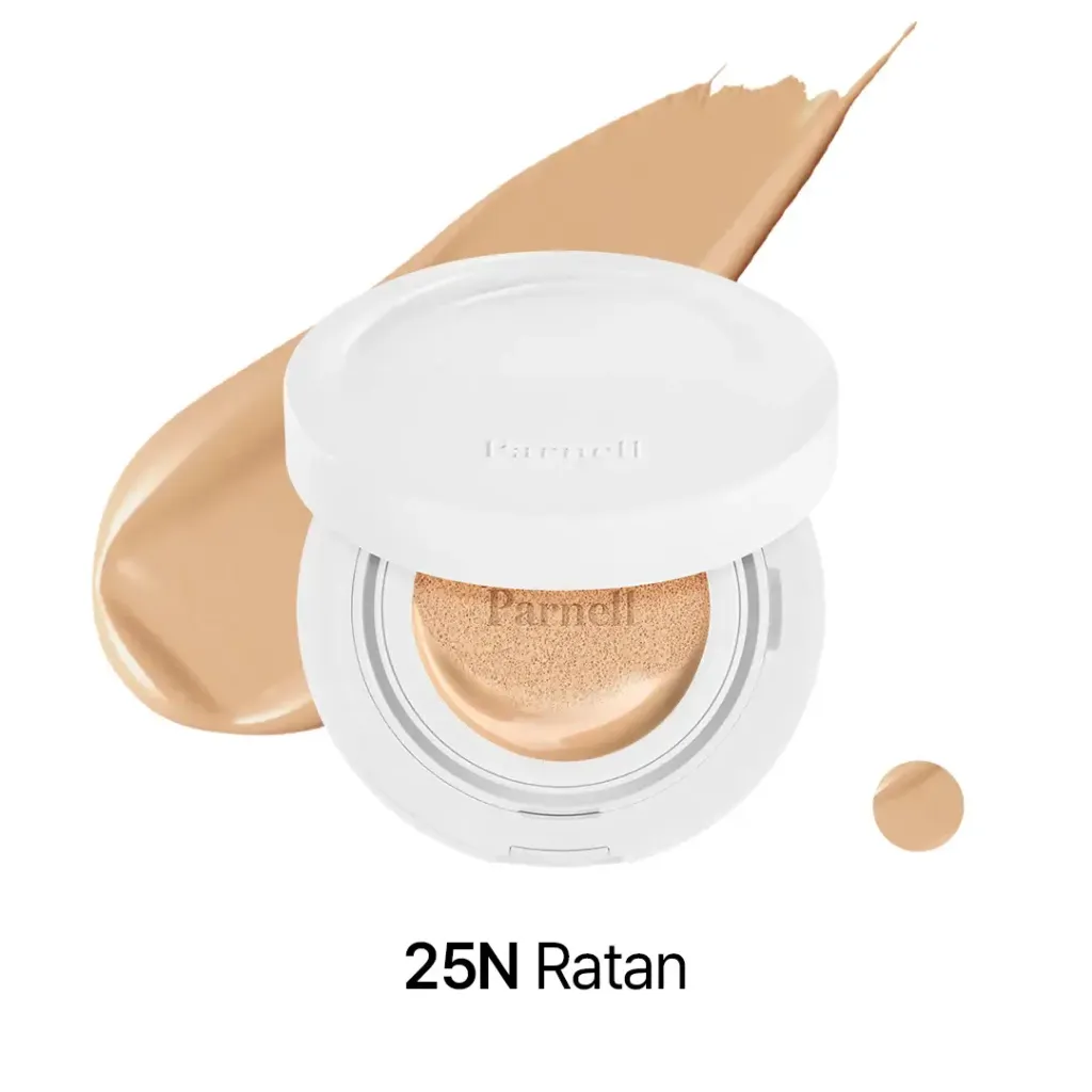Parnell_Cicamanu_Serum_Cushion_25N_Ratan_K_Beauty_World.webp