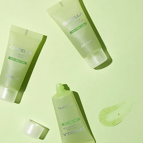 닥터_펩타이_centella_turnover_peeling-gel_100ml_500x500_4_2-thumbnail-540x540-100.webp