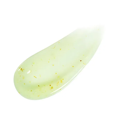 닥터_펩타이_centella_turnover_peeling-gel_100ml_500x500_4_4.webp