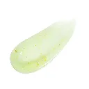 닥터_펩타이_centella_turnover_peeling-gel_100ml_500x500_4_4.webp
