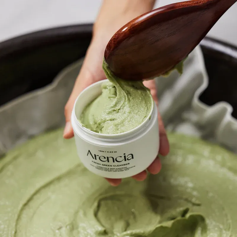 Fresh_Green_Rice_Mochi_Cleanser_main_120g.webp