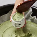 Fresh_Green_Rice_Mochi_Cleanser_main_120g.webp