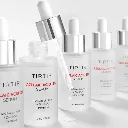 TIR_TIR_Azelaic_Acid_12_Serum_30ml_Skin_Cupid_CONCEPT_SHOT.webp