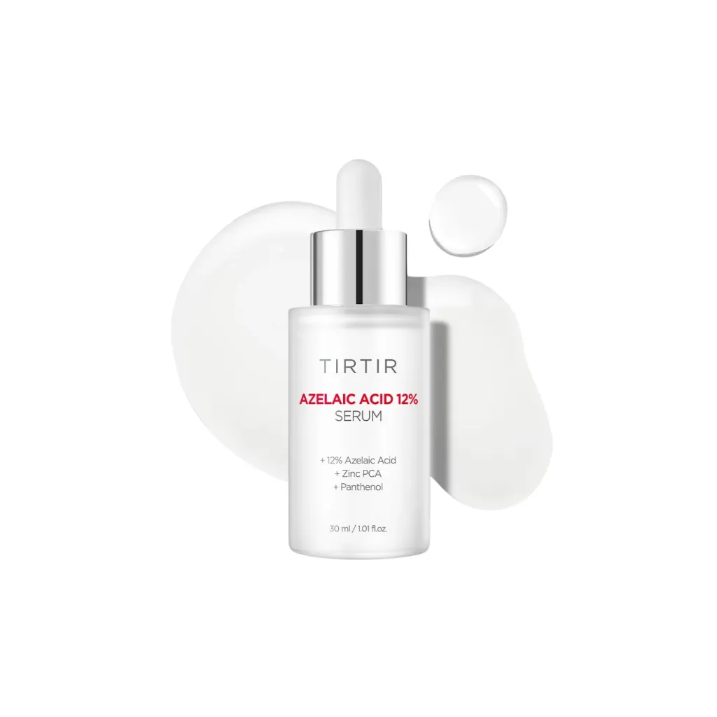 TIRTIR_Azelaic_Acid_12_Serum.webp