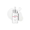 TIRTIR_Azelaic_Acid_12_Serum.webp