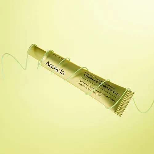 ARENCIA_Vitamin_C_Booster_Shot_30ml4.webp