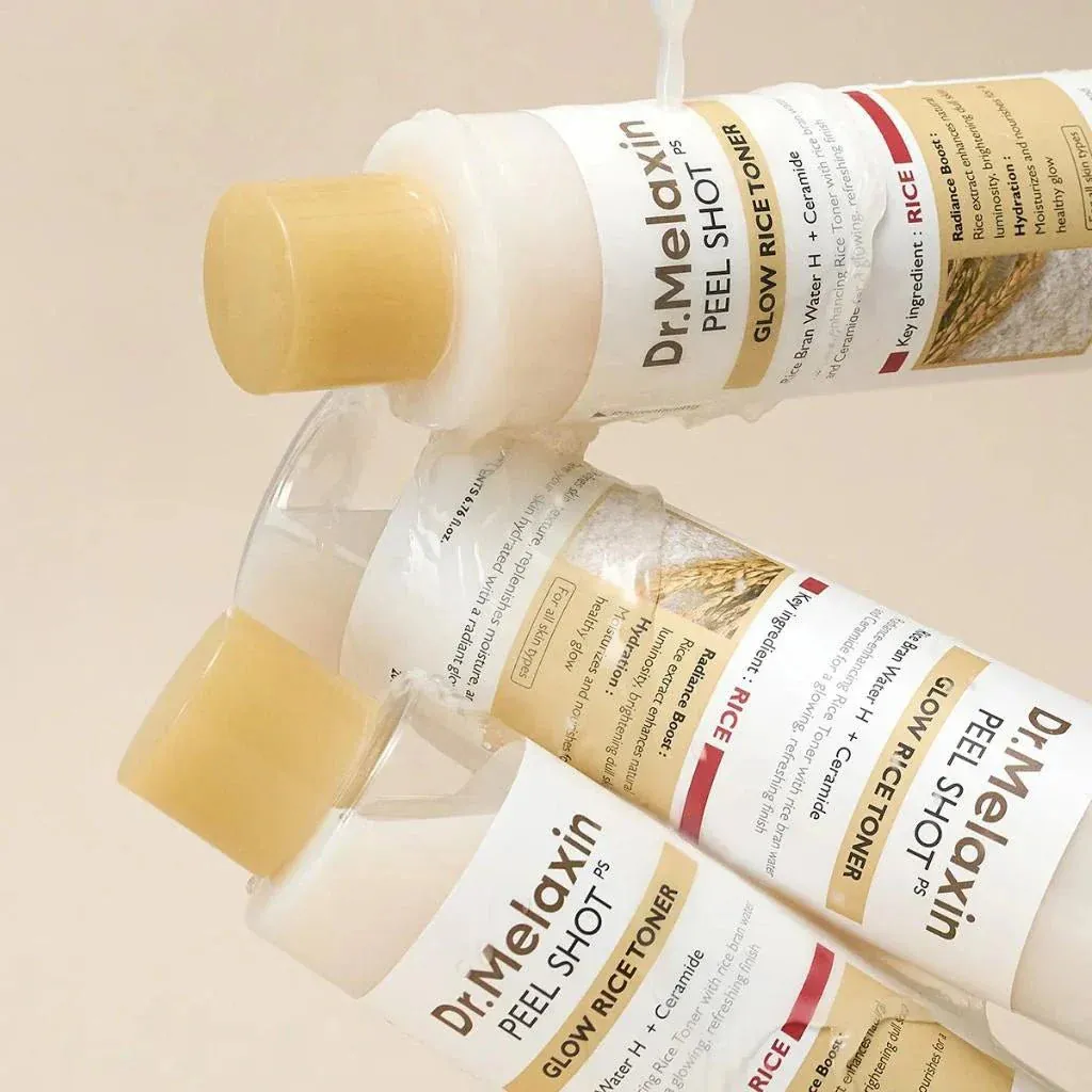 drmelaxin-peel-shot-glow-white-rice-toner-200mldrmelaxinkiokii-and-5459845.webp