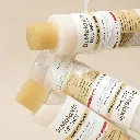 drmelaxin-peel-shot-glow-white-rice-toner-200mldrmelaxinkiokii-and-5459845.webp