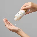 DRMELAXINPeelShotGlowRiceToner200ml_05.webp