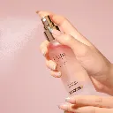 white_truffle_vital_spray_serum_7-scaled.webp