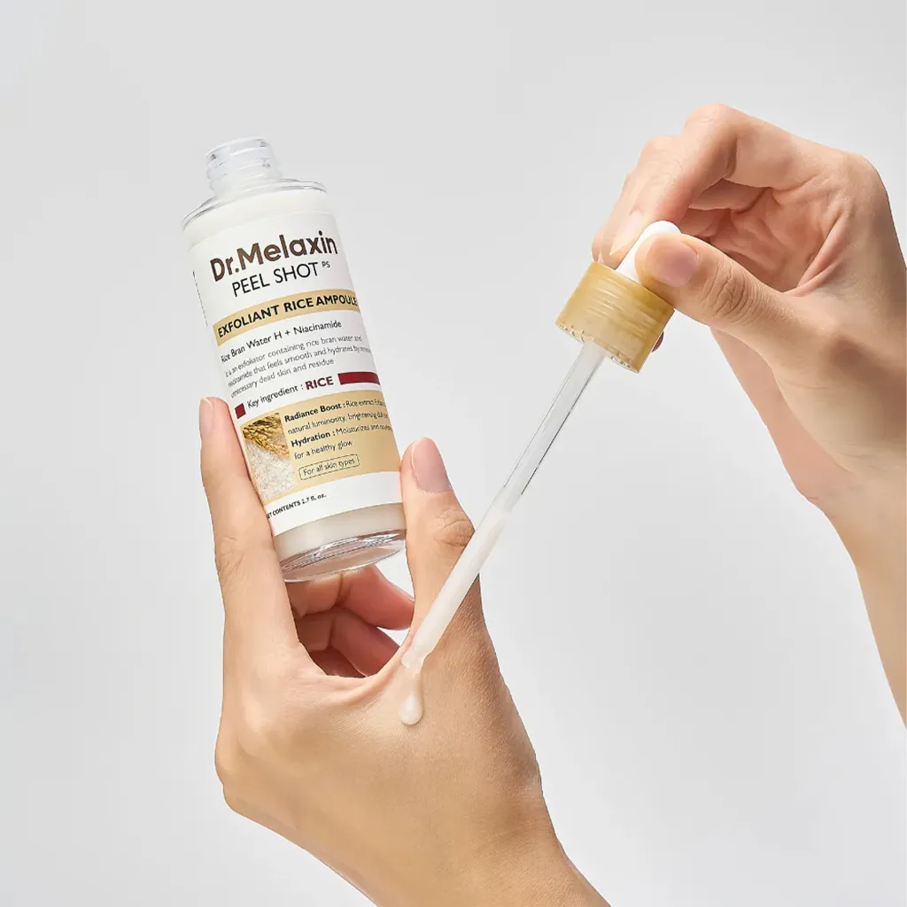 Dr.Melaxin_Peel_Shot_Exfoliating_White_Rice_Ampoule__Qasrjamal.webp