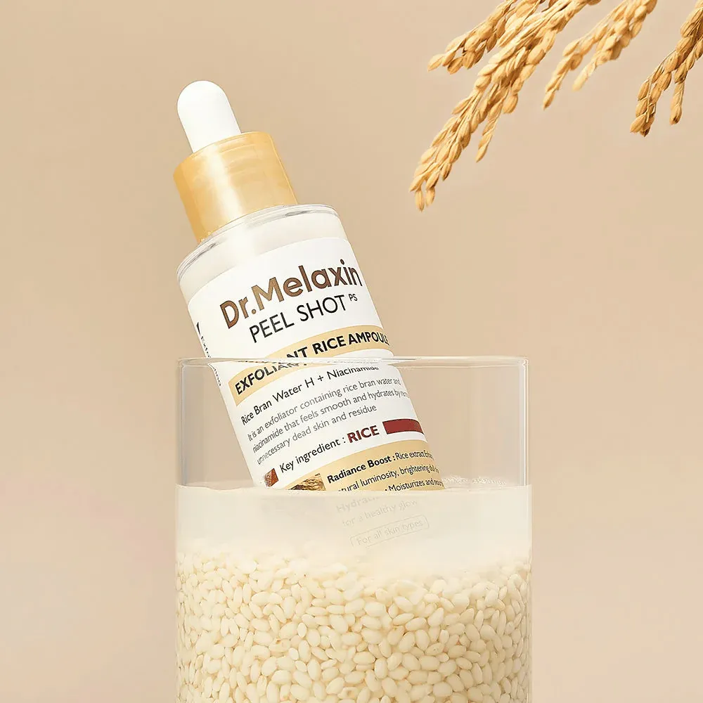 Dr.Melaxin_PEEL_SHOT_EXFOLIATING_WHITE_RICE_AMPOULE_80ML_5.webp