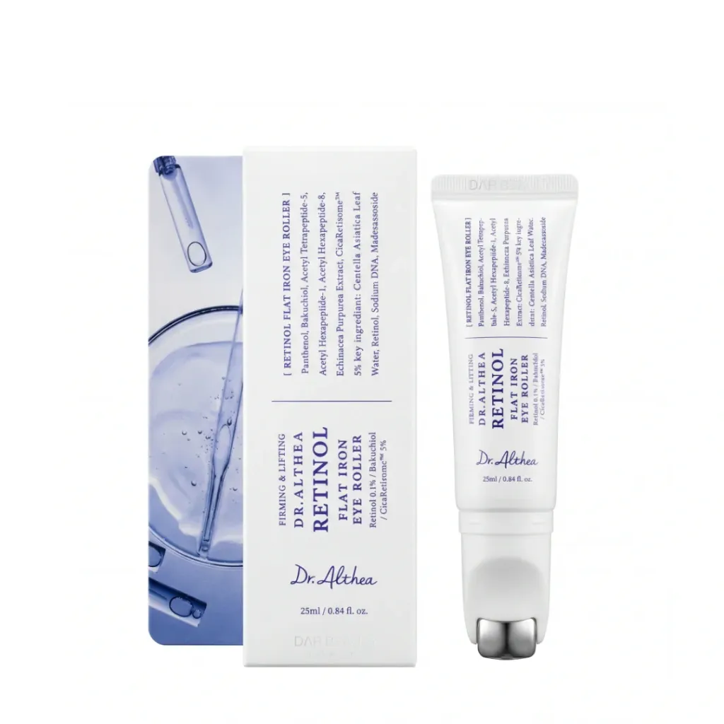 dr-althea-retinol-flat-iron-eye-roller_8809447256658_DarBeauty.webp