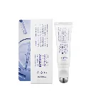 dr-althea-retinol-flat-iron-eye-roller_8809447256658_DarBeauty.webp