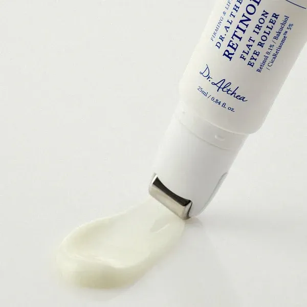 dr-althea-retinol-flat-iron-eye-roller-25ml-dr-althea-kiokii-and-3792690_grande.webp