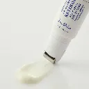 dr-althea-retinol-flat-iron-eye-roller-25ml-dr-althea-kiokii-and-3792690_grande.webp