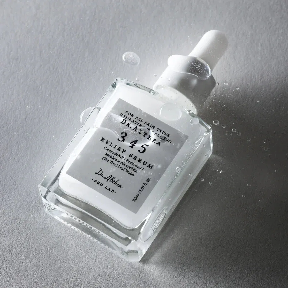 dralthea-345-relief-serum-30ml-dr-althea-kiokii-and-5131161.webp