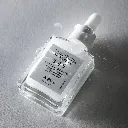 dralthea-345-relief-serum-30ml-dr-althea-kiokii-and-5131161.webp