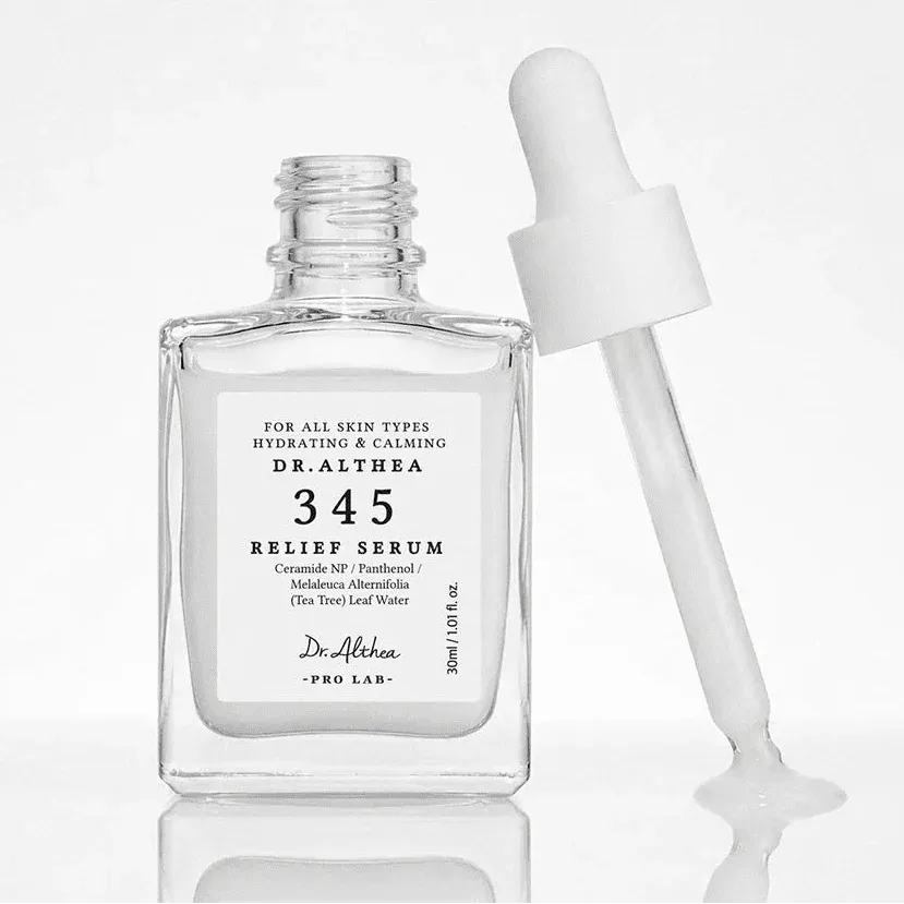 dralthea-345-30ml-2109214.webp