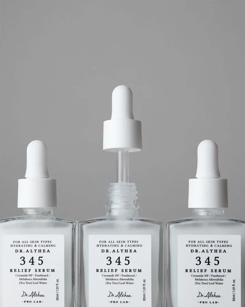 dr.althea-345-relief-serum-30ml-cover_1024x1024.webp
