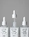 dr.althea-345-relief-serum-30ml-cover_1024x1024.webp