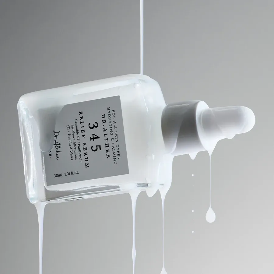 3-345ReliefSerum30ml.webp
