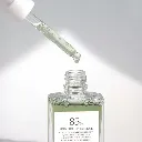 dr.althea-skin-relief-essence-30ml-5-min.webp