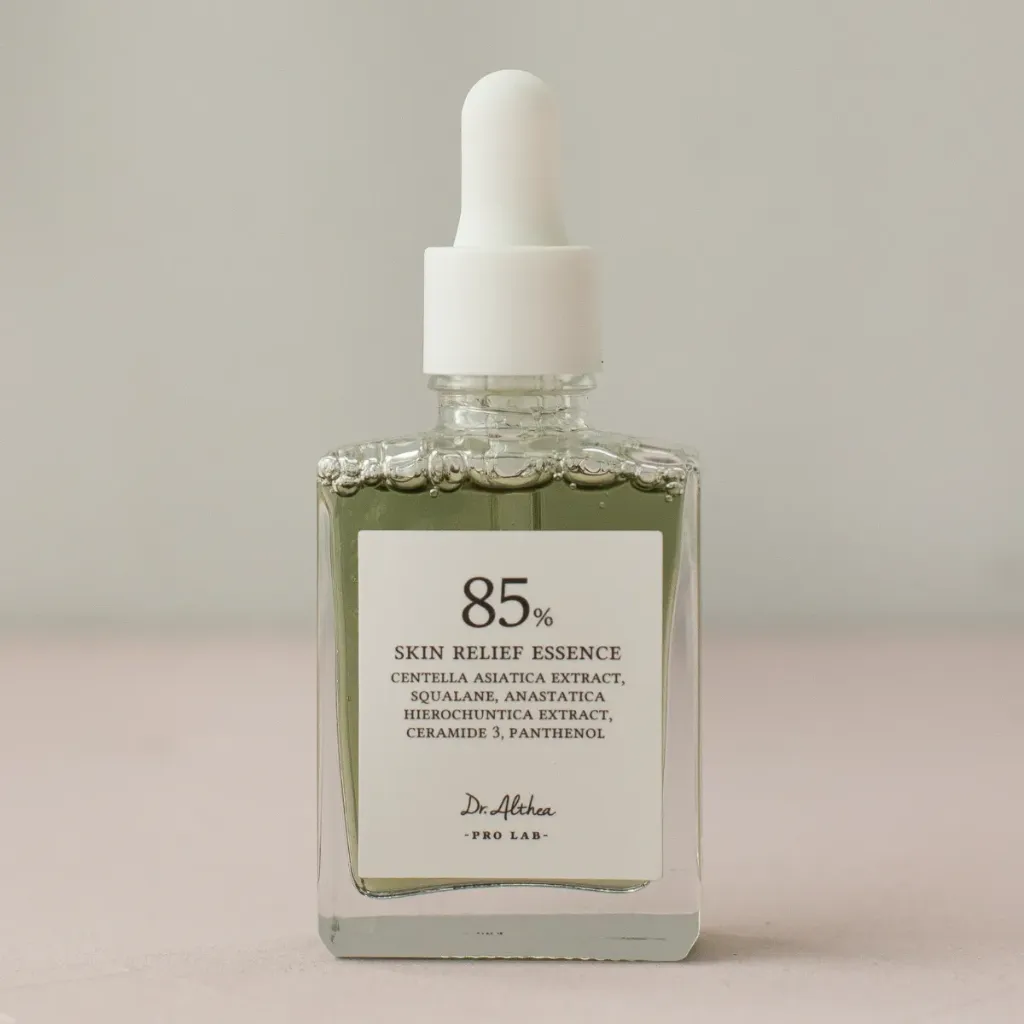 237-pirkti-Dr-Althea-Skin-Relief-Essence-kaina-1.webp