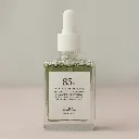 237-pirkti-Dr-Althea-Skin-Relief-Essence-kaina-1.webp