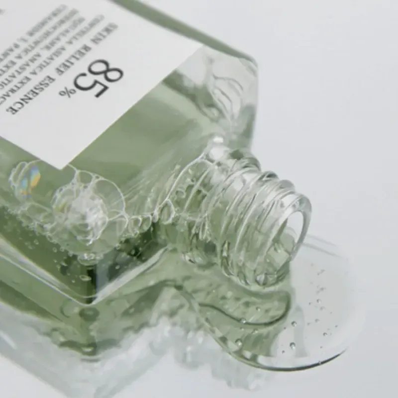 Dr.Althea-SkinReliefEssence_30ml_2.webp