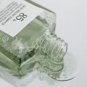 Dr.Althea-SkinReliefEssence_30ml_2.webp
