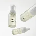 Dr.Althea-ABC-Glow-Whipped-Serum-1.webp