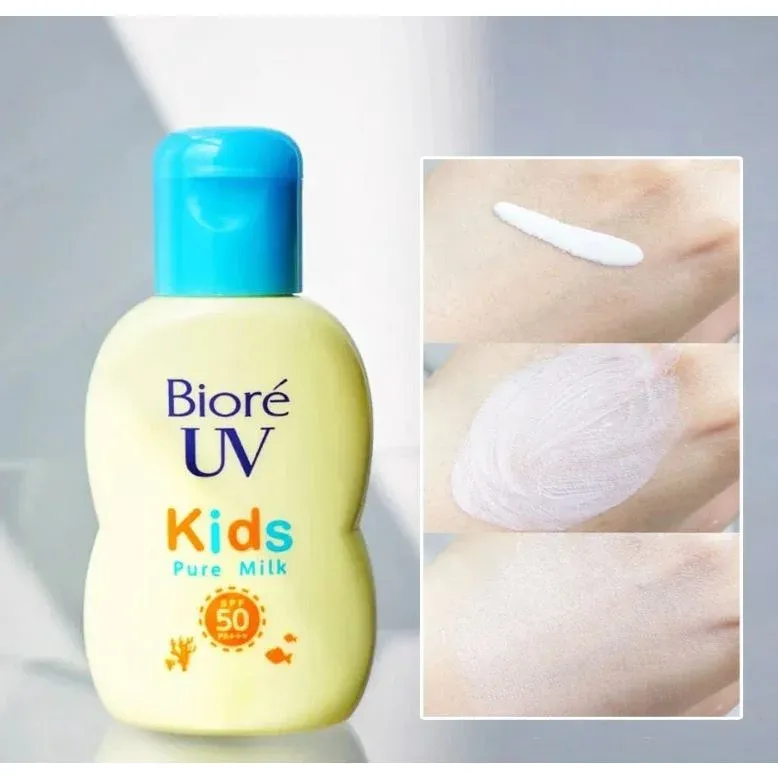 Biore_Uv_Kids_Pure_Milk_Spf50_Pa_70Ml__1.webp