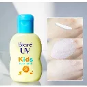 Biore_Uv_Kids_Pure_Milk_Spf50_Pa_70Ml__1.webp